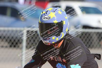 media/Feb-23-2025-2WTD (Sun) [[9604a77d5d]]/1-Around the Pits/